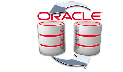 Oracle